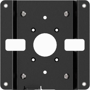 WALL MOUNT BRACKET WITH ACCS