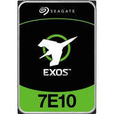 EXOS 7E10 2TB 3.5IN 7200RPM INT