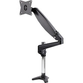 SOPORTE VESA PARA 1 MONITOR