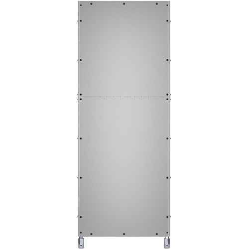 GALAXY 300 BATTERY CABINET 4 ACCS