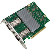 ETHERNET E8102CQDA2 SVR CTLR