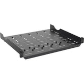 AXIS TW8100 RACK MOUNT THE AXISACCS