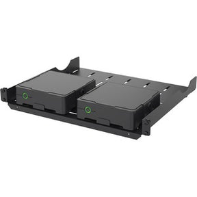 AXIS TW8100 RACK MOUNT THE AXISACCS