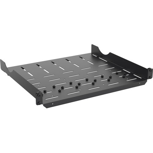 AXIS TW8100 RACK MOUNT THE AXISACCS