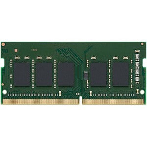 16GB DDR4 3200MHZ SINGLERANKECSODIM (KTDPN432ES8/16G)