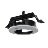 AXIS TM3204 RECESSED MOUNT ACCS