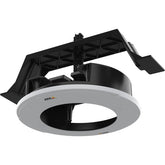 AXIS TM3208 RECESSED MOUNT ACCS