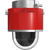 D101-A XF P3807 MULTI-SENSOR CACAM