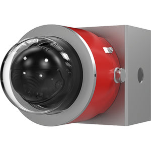 D101-A XF P3807 MULTI-SENSOR CACAM