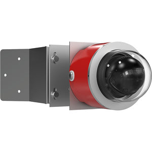 D101-A XF P3807 MULTI-SENSOR CACAM