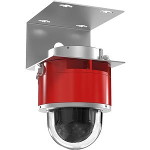 D101-A XF P3807 MULTI-SENSOR CACAM