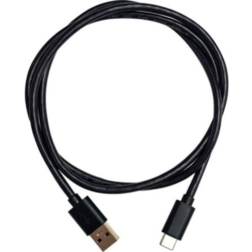 USB 3.2 GEN2 10G 1.0M CABLE CABL