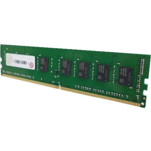 4GB DDR4 ECC RAM 2666MHZ R-DIMMMEM