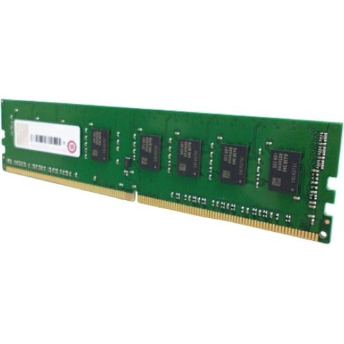 8GB DDR4 ECC RAM 3200 MHZ UDIMMMEM