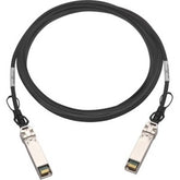 CABLE SFP28 25GBE TWINAX DIRECTCABL