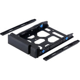 HDD TRAY F TS-932X TS-963X ACCS