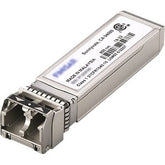 32G SHORT WAVELENGTH SFP+ FIBREACCS