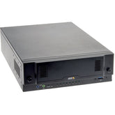 AXIS S2208 INCL 4TB STORAGE UP REC