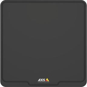 AXIS S3008 2TB COMPACT RECORDERREC