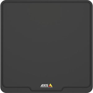 AXIS S3008 2TB COMPACT RECORDERREC