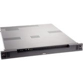 AXIS S2216 8TB STORAGE/UP TO 4KREC