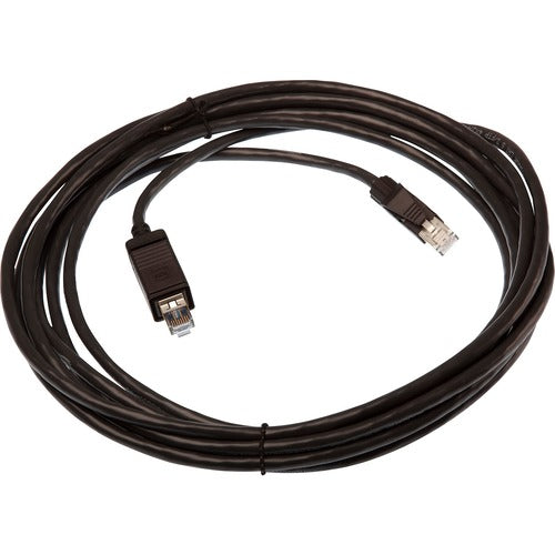 AXIS Q603X-E CABLE RJ45 OUTDOORCABL