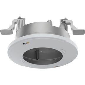 AXIS TM3206 PLENUM RECESSED ACCS