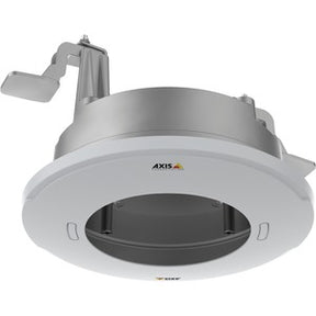 AXIS TM3206 PLENUM RECESSED ACCS