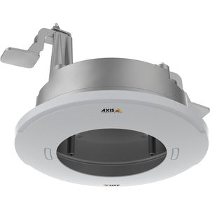 AXIS TM3206 PLENUM RECESSED ACCS