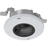 AXIS TP3201 RECESSED MOUNT FOR CEIL