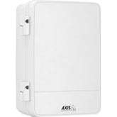 AXIS T98A15-VE MEDIA CONV.CABINACCS