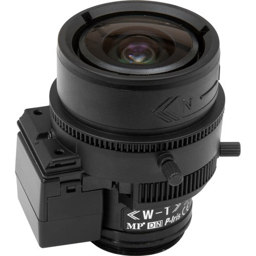 AXIS LENS FUJINON CS 2.8-8MM LENS