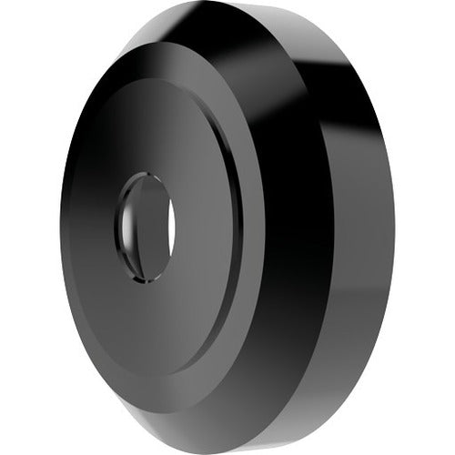 AXIS F8211 PINHOLE TRIM RING ACCS