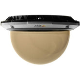 AXIS Q603X HD DOME KIT FOR AXISACCS