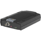 AXIS Q7411 VIDEO ENCODER BULK APPL