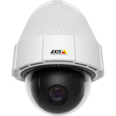 AXIS P5415-E 50HZ INTELLIGENT CAM