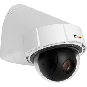 AXIS P5415-E 50HZ INTELLIGENT CAM