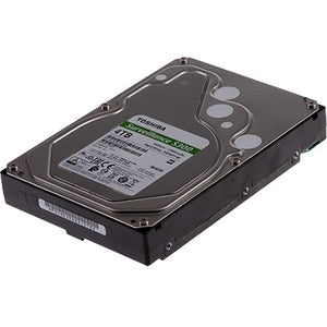 AXIS SURVEILLANC HARD DRIVE 4TBINT