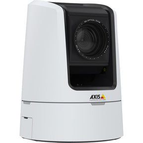 GENERIC PTZ AXIS V5925 50HZ PTZCAM