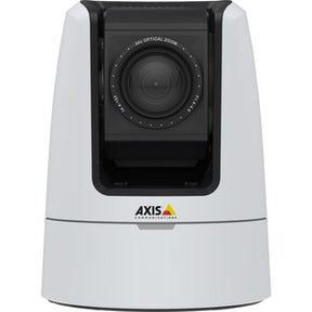 GENERIC PTZ AXIS V5925 50HZ PTZCAM