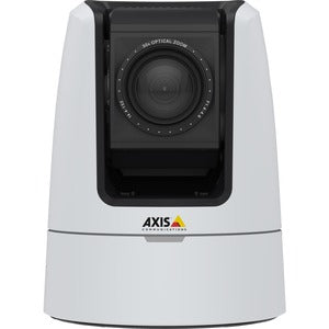 GENERIC PTZ AXIS V5925 50HZ PTZCAM