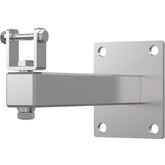 WALL BRACKET FOR EXCAM XF M3016ACCS