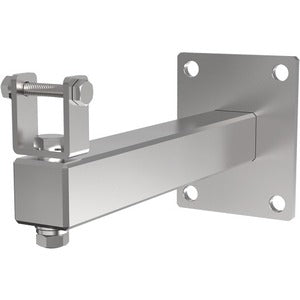 WALL BRACKET FOR EXCAM XF M3016ACCS