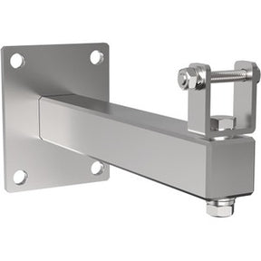 WALL BRACKET FOR EXCAM XF M3016ACCS