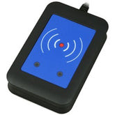 EXTERNAL RFID READER 13.56MHZ +PERP