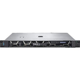 DELL POWEREDGE R250 XEON E2314 SYST