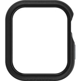 LIFEPROOF WATCH BUMPER FOR ACCS