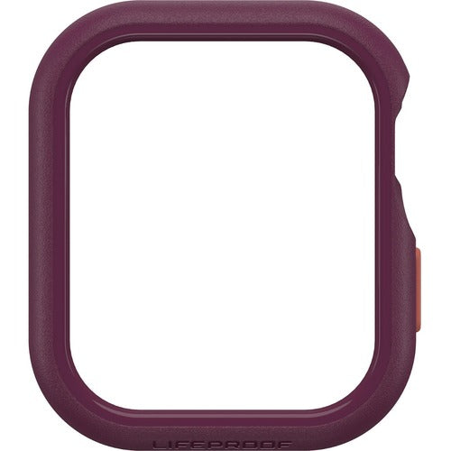 LIFEPROOF WATCH BUMPER FOR ACCS