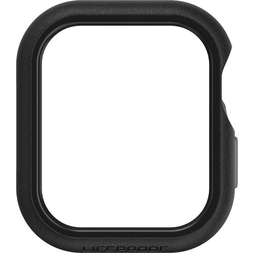 LIFEPROOF WATCH BUMPER FOR ACCS