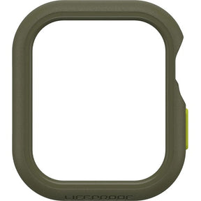 LIFEPROOF WATCH BUMPER FOR ACCS